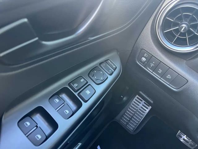 Hyundai Kona 2WD N Performance