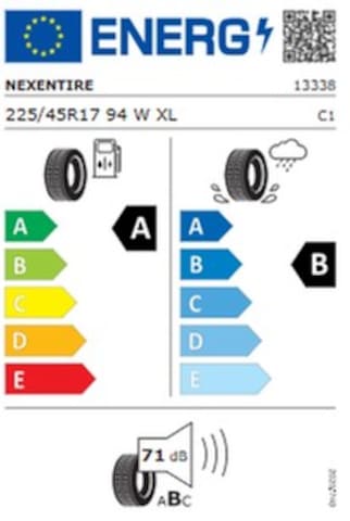 Audi A3 S-Line S-Tronic Sedan
