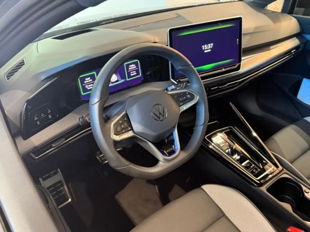 Volkswagen Golf GTE Golf VIII eHybrid