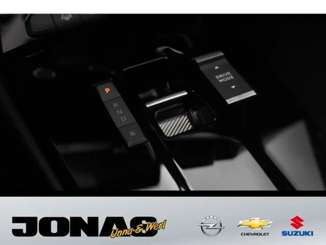 Opel Mokka Mokka-e Ultimate