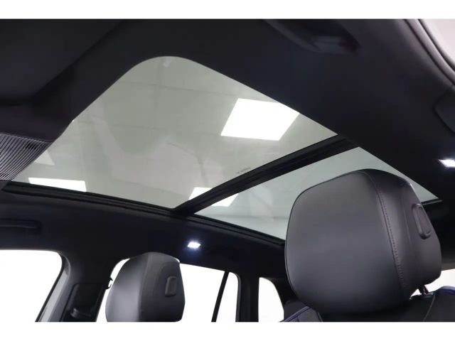 Volkswagen Tiguan 2.0 TDI DSG R-Line