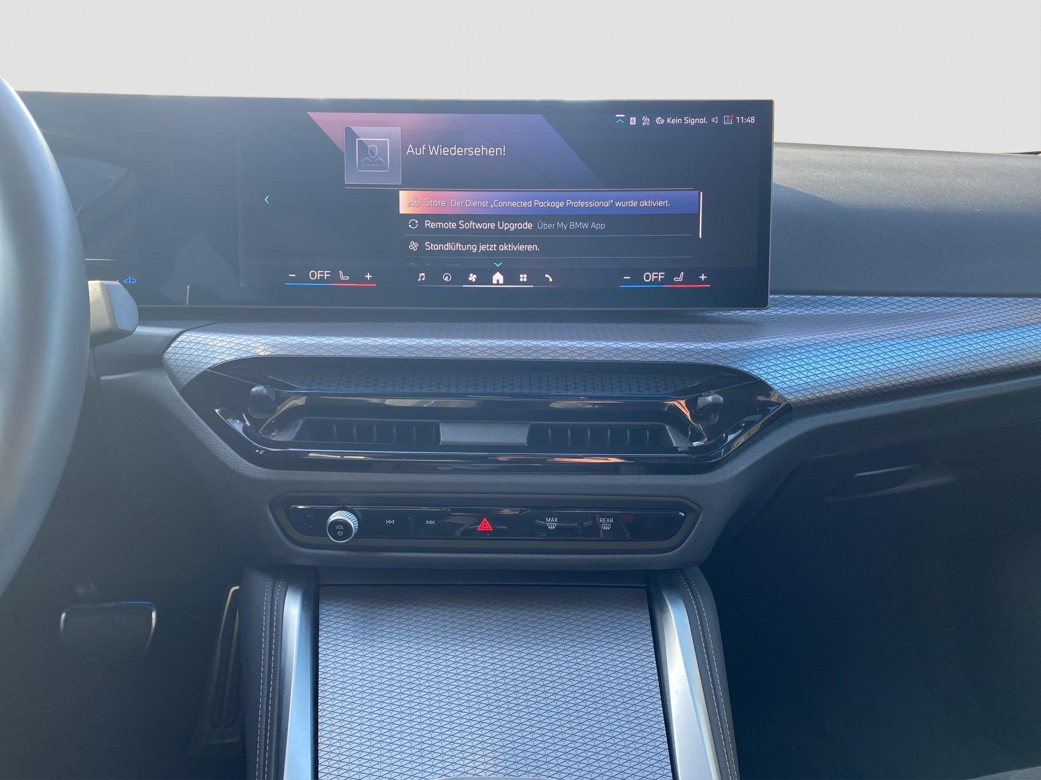 BMW 430 430i Coupé Gran Coupé xDrive