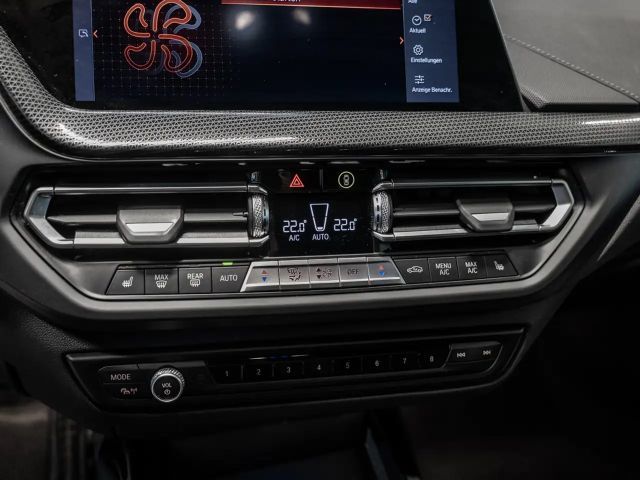 BMW 235 Coupé Gran Coupé xDrive