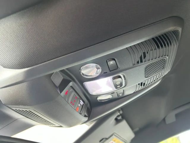 Peugeot 3008 Allure Pack