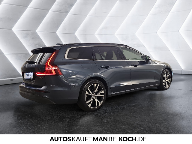 Volvo V60 V60