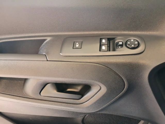 Opel Combo Cargo Edition XL Electric Navi Digitales Cockpit A