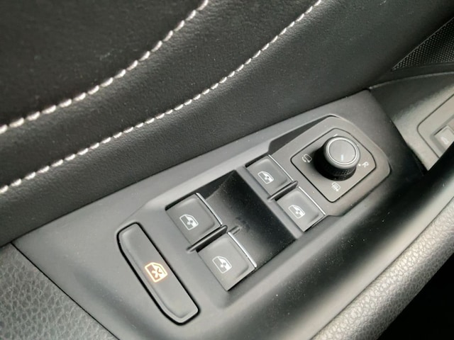 Volkswagen Passat 2.0 TDI DSG IQ.Drive Variant