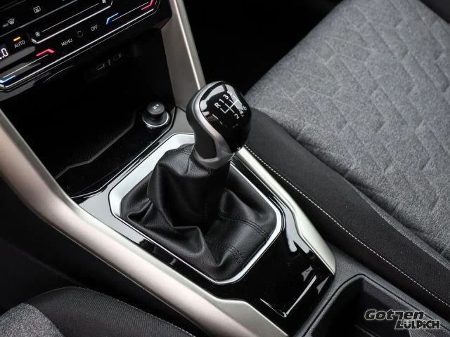 Volkswagen T-Roc 1.5 TSI Move