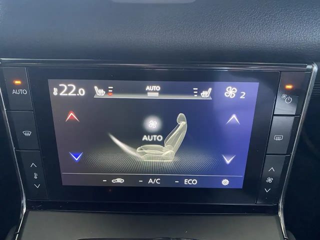 Mazda MX-30 Advantage