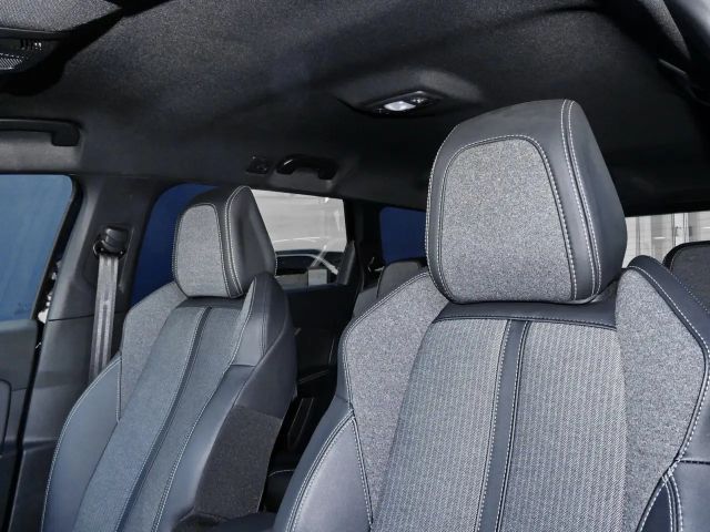 Peugeot 5008 Allure Pack