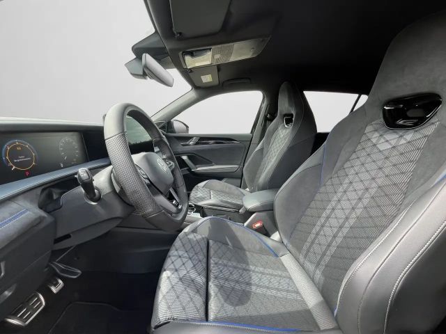 Volkswagen Tayron 2.0 TDI 4Motion DSG R-Line