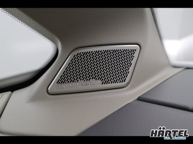 Volkswagen Multivan 2.0 TDI DSG T7