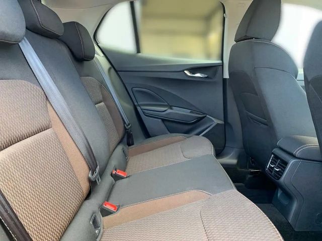 Skoda Fabia 1.0 TSI Style Style