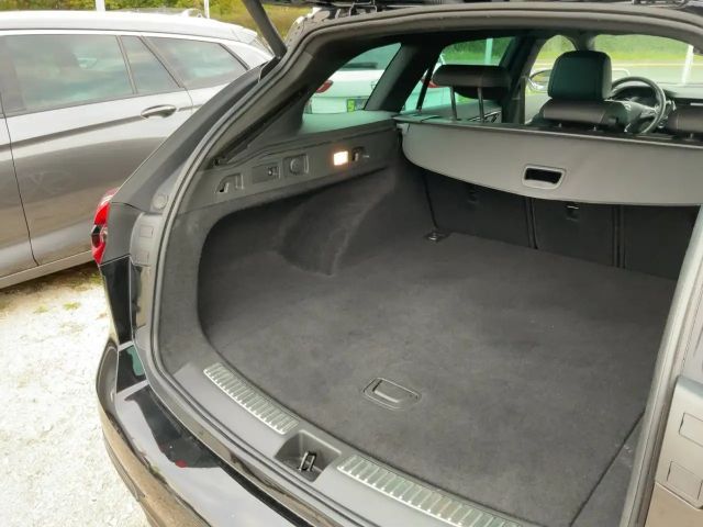 Opel Insignia 2.0 CDTI Sports Tourer Ultimate