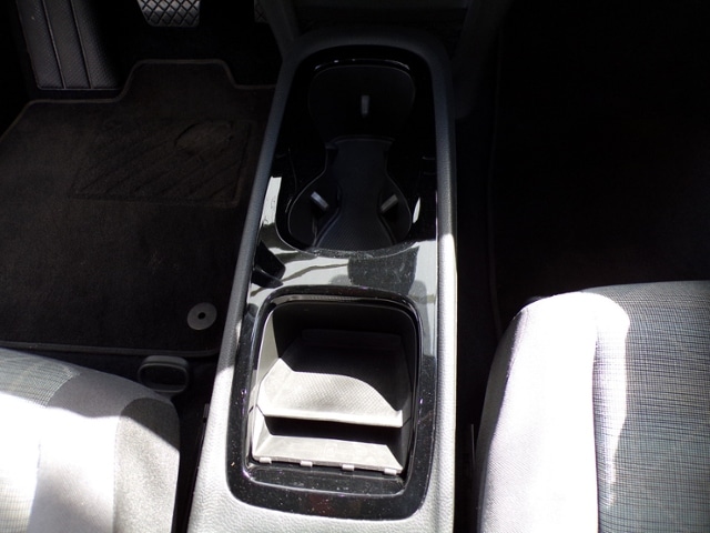 Volkswagen ID.3 58KW/h / ACC+KAMERA