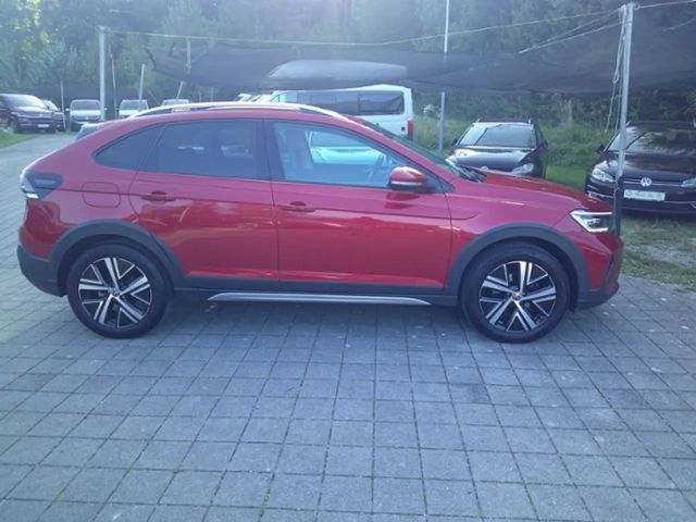 Volkswagen Taigo 1.0 TSI DSG IQ.Drive Style