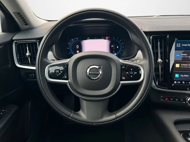 Volvo V90 Geartronic Momentum