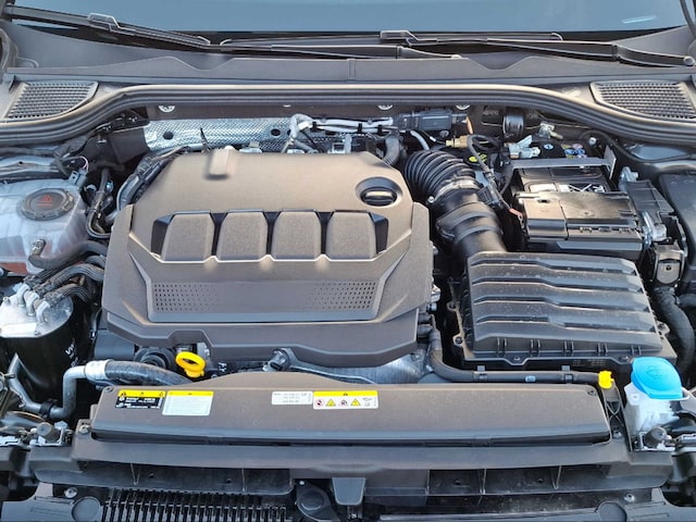 Volkswagen Golf 2.0 TDI DSG Variant