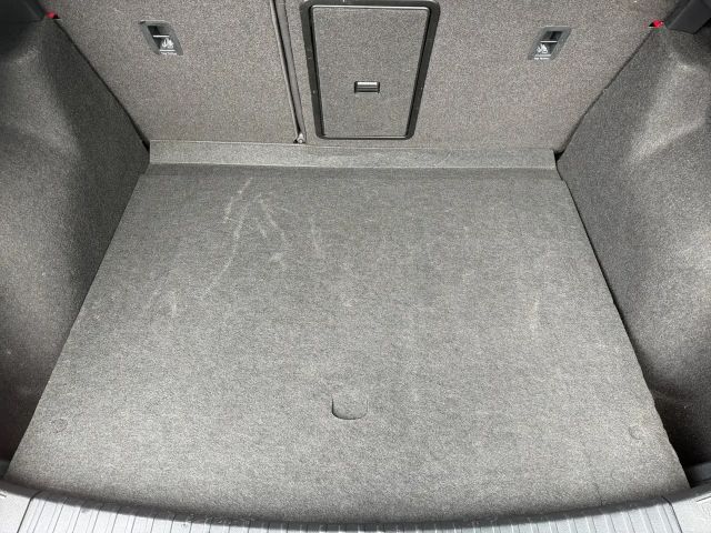 Seat Ateca 2.0 TSI 4Drive DSG FR-lijn