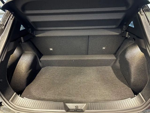 Nissan Qashqai Acenta