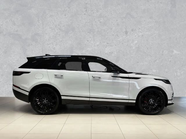 Land Rover Range Rover Velar D200 SE