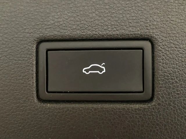 Volkswagen Tiguan 2.0 TDI DSG