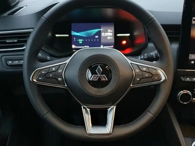 Mitsubishi Colt 1.0T Select LED/NAVIGATION/SHZ/DAB+/KAMERA