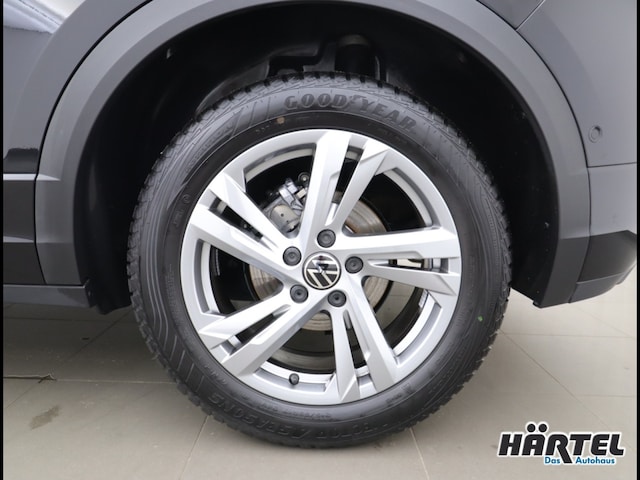 Volkswagen T-Roc 1.5 TSI DSG R-Line