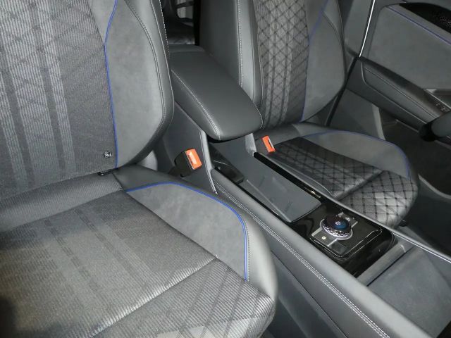 Volkswagen Tayron DSG