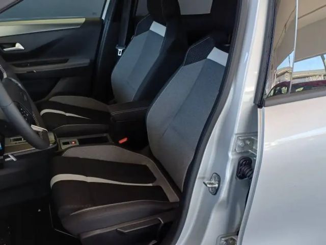 Opel Frontera 44 kWh GS e-Frontera