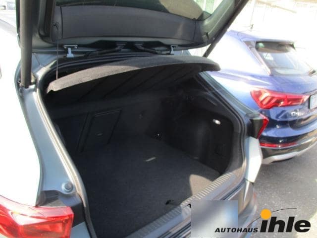 Cupra Formentor 4Drive DSG VZ