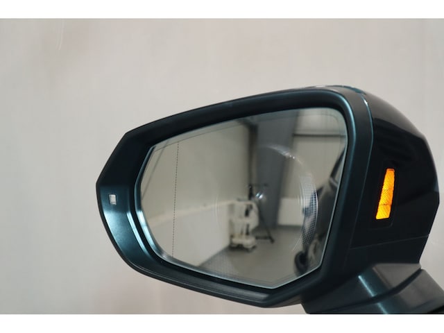 Audi Q2 40 TFSI Quattro S-Tronic