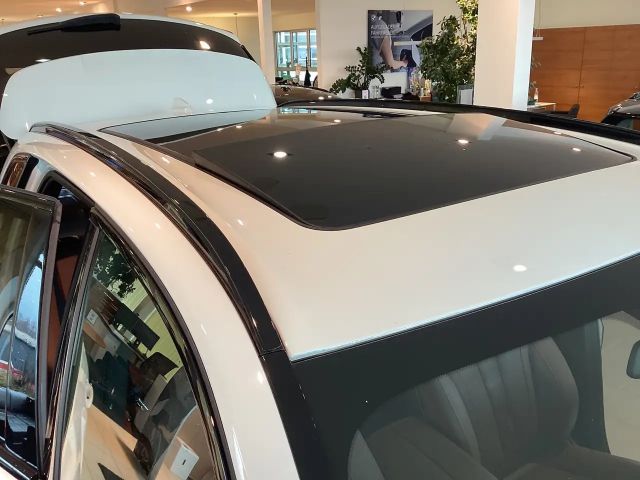 BMW X5 M-Sport xDrive30d