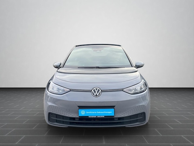 Volkswagen ID.3 Performance Pro