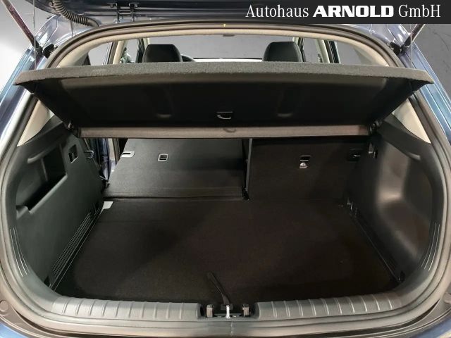 Kia Stonic GDi Vision