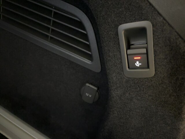 Audi A6 Avant Quattro S-Tronic