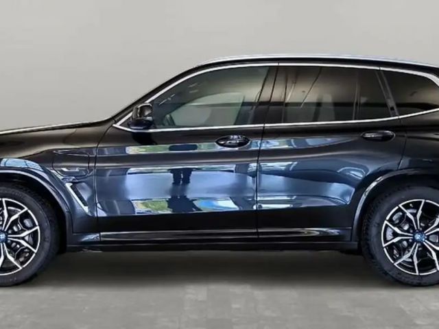 BMW X3 M-Sport xDrive xDrive30e