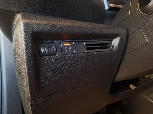 Citroën C4 BlueHDi Plus