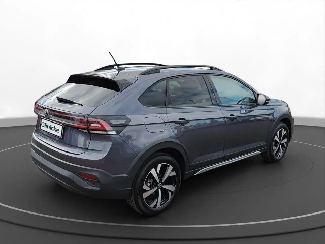 Volkswagen Taigo Life