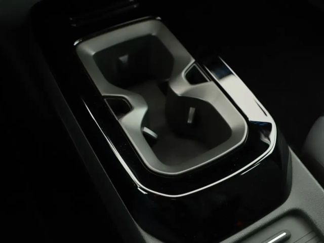 Volkswagen ID.4 Performance Pro