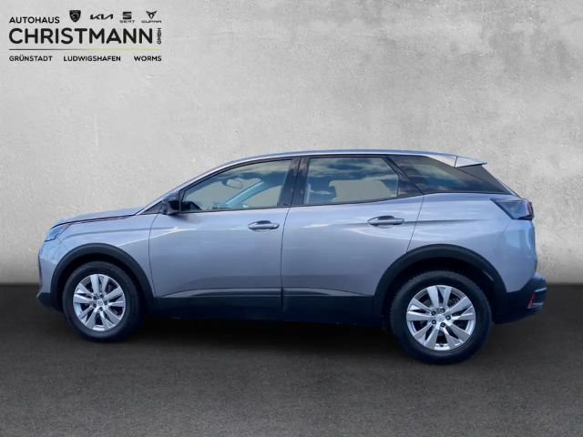 Peugeot 3008 Active Pack EAT8 PureTech