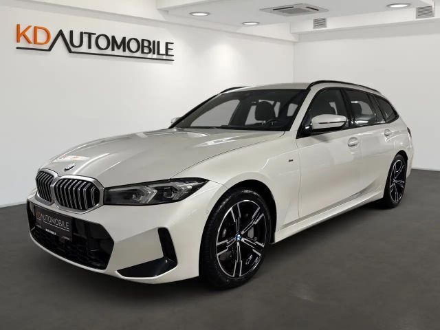 BMW 330 330i Touring xDrive