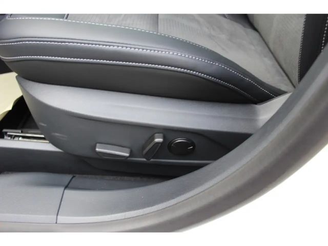 Ford Mustang Mach-E AWD GT