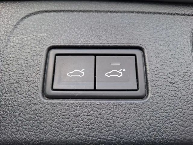 Volkswagen Passat Business DSG Variant