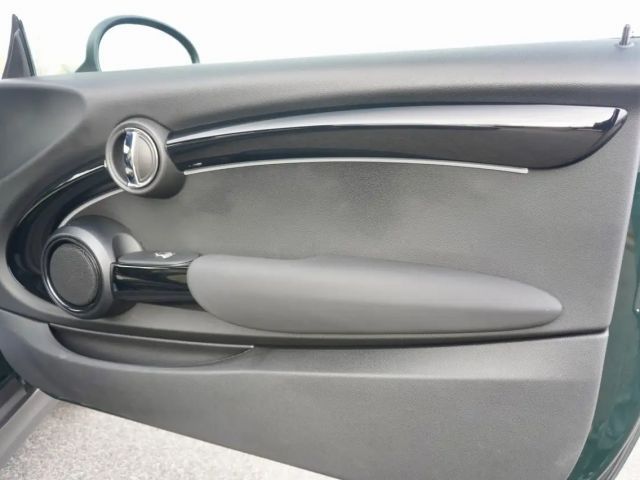 MINI Mini Electric SE