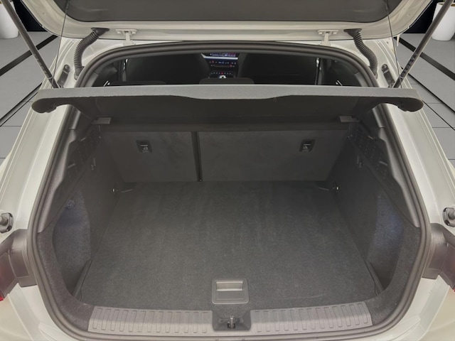 Audi A3 30 TDI Sportback