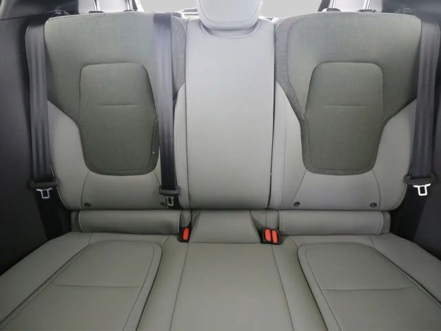 Volvo EX30 Plus Single motor