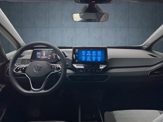 Volkswagen ID.3 Performance Pure