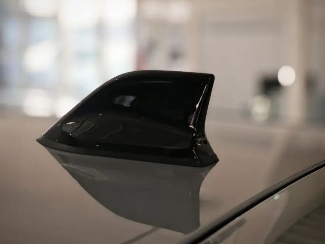 Renault Symbioz E-Tech