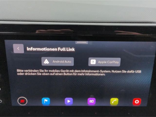 Seat Arona 1.0 TSI FR-lijn